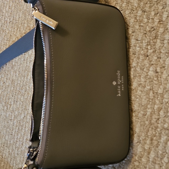 Kate Spade Crossbody Bag - Picture 11 of 16